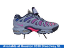 Nike Fd4290-401 Blue