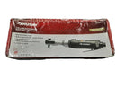 Husky 1003097316 Black Pneumatic Ratchet