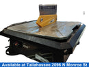 Qep 22700q Black Corded Tile Saw