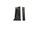 Nvidia P2897 Black Digital TV Accessory