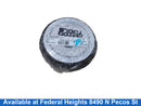 Matco Tools White Portable Speaker