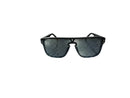 Louis Vuitton Z1082e Black
