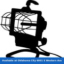 Craftsman Cmcl020 Red Work Light