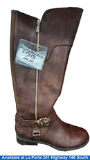 Guess Brown