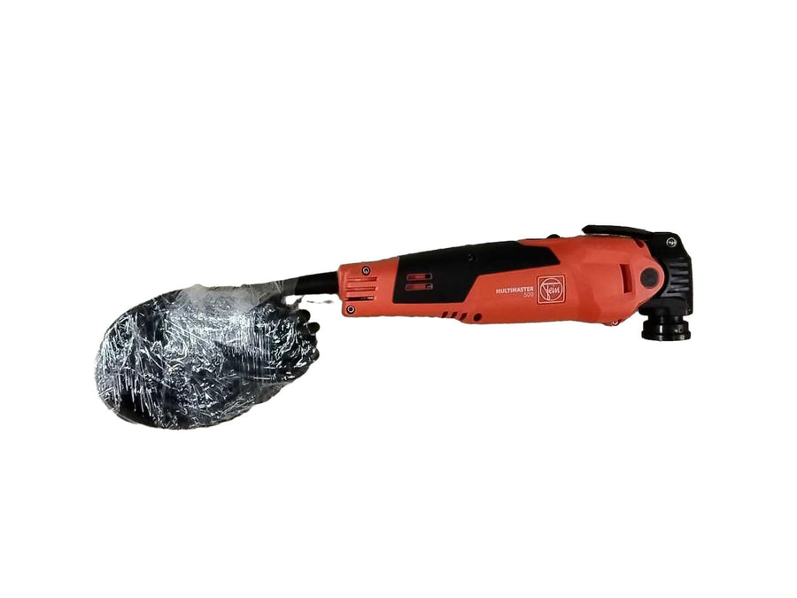 Fein Mm500plus Orange