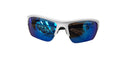 Under Armour Octane White