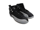 Jordan Ct8013 010 Black