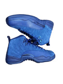 Jordan 130690-400 Blue