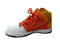 Nike Fn5107-700 Orange