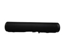 2boom Bt120 Black Portable Speaker