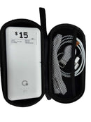 Lezchi Pb147ac White Battery Charger