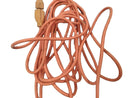 Orange Extension Orange Extension Cord