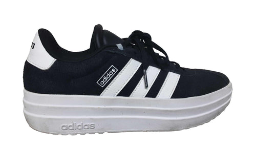 Adidas Hiwa1y3001 Black