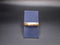 Yellow Gold 10k (.417) 6.7 grams 3 inch