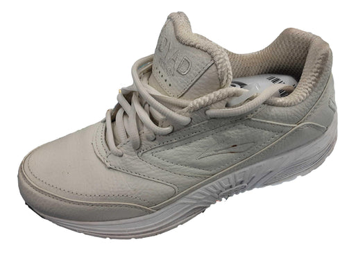 Brooks 6200471b11 White
