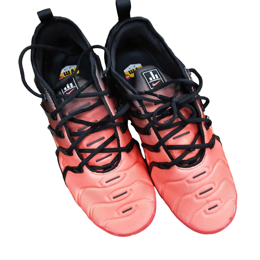 Nike Dz4857-001 Air Vapormax Plus Red