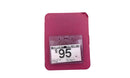 Barnes And Noble Bnrv1100 More Than 8 Gb Gray eReader