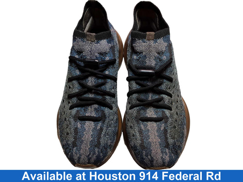 Adidas Gz0454 Blue