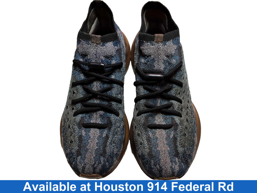 Adidas Gz0454 Blue