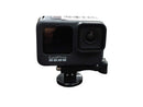 Go Pro 9 Black Black Digital SLR Camera