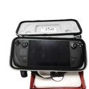 1010 1010 512 Gb Black Portable Video Game System