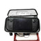 1010 1010 512 Gb Black Portable Video Game System