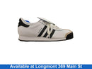 Adidas 675033 White