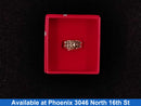 Women's Ring - Women's Engagement