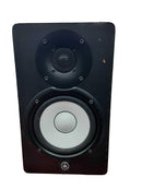 Focusrite Mosc0003 Red Classic Audio Interface