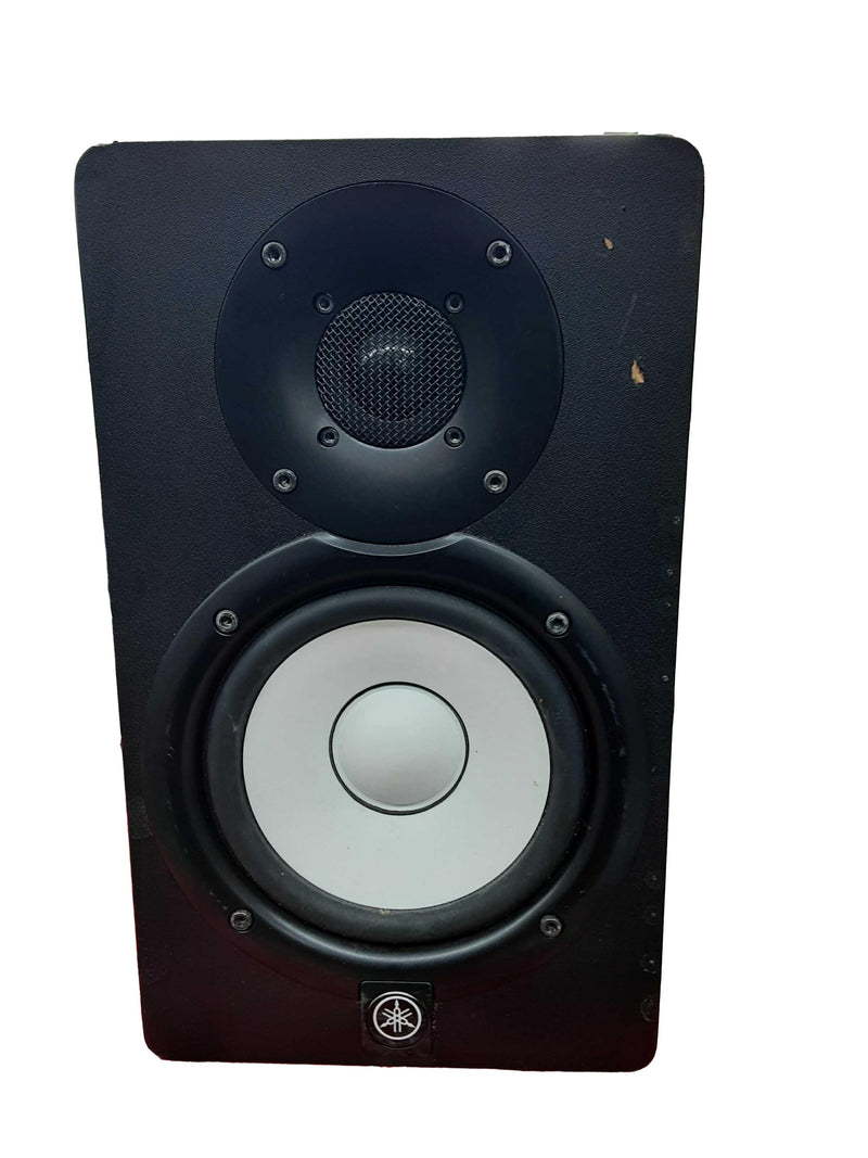 Focusrite Mosc0003 Red Classic Audio Interface