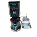 Ninja Nc501 Black Small Kitchen Appliance