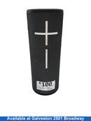 Ultimate Ears Sro193 Black Portable Speaker