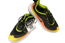 Nike Aa2148-006 Multi-color