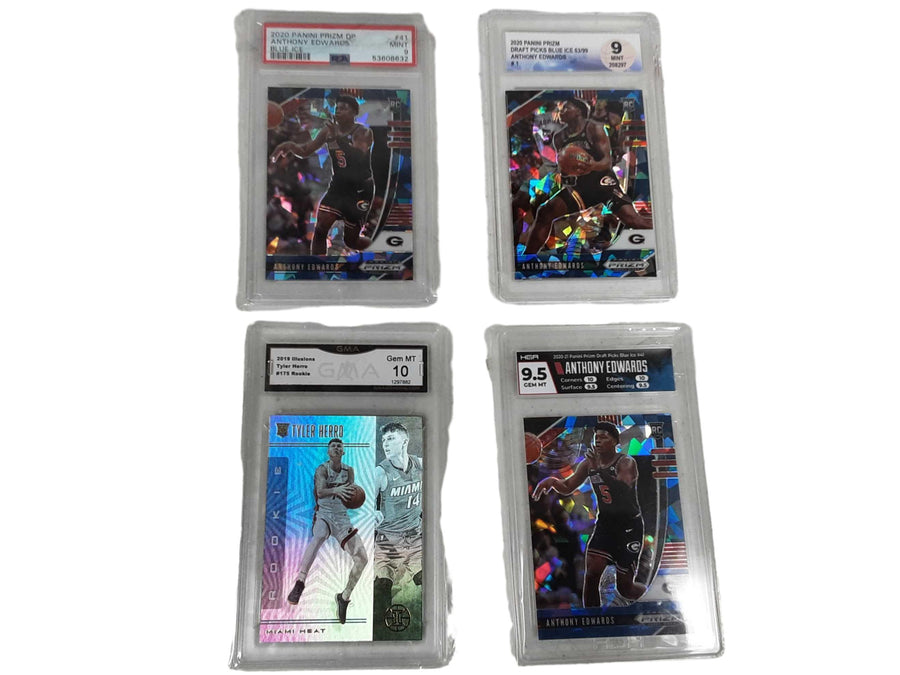 Prizm