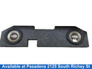 Kicker Cvr10-4 Black Car Sub-Woofer