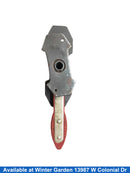 Performance Tool W80110 Red Misc. Hand Tool