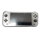 Nintendo Nintendo Switch 32 Gb Black Video Game Console