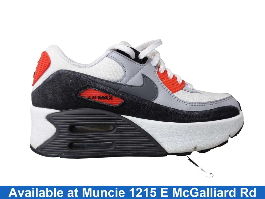 Nike Fd4328-101 Multi-color