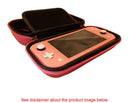 Image for product 7962612531244
