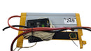 Xantrex Prosine 2.0 Gray Power Inverter