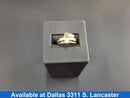 Ring - Engagement Set - Yellow Gold 14k (.585) 3.5 grams Size 7