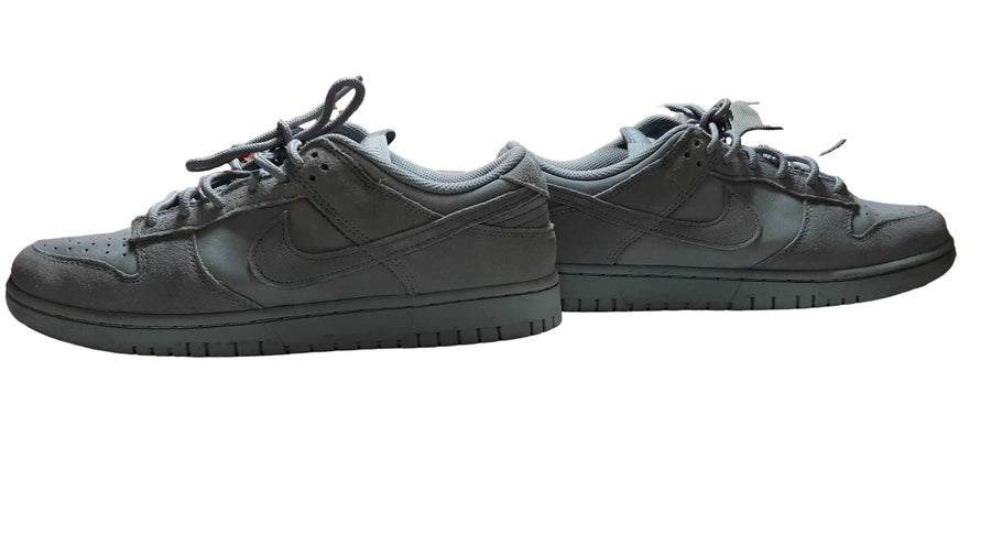 Nike V5rnr Gray