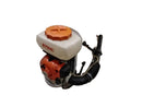 Stihl Sr 200 Orange