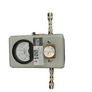 Thruline 43 Gray Electrical Testing Instrument