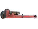 Ridgid Red Standard Hand Wrench