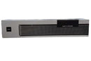 Bose 838309-1100 Black Home Sound Bar Speaker