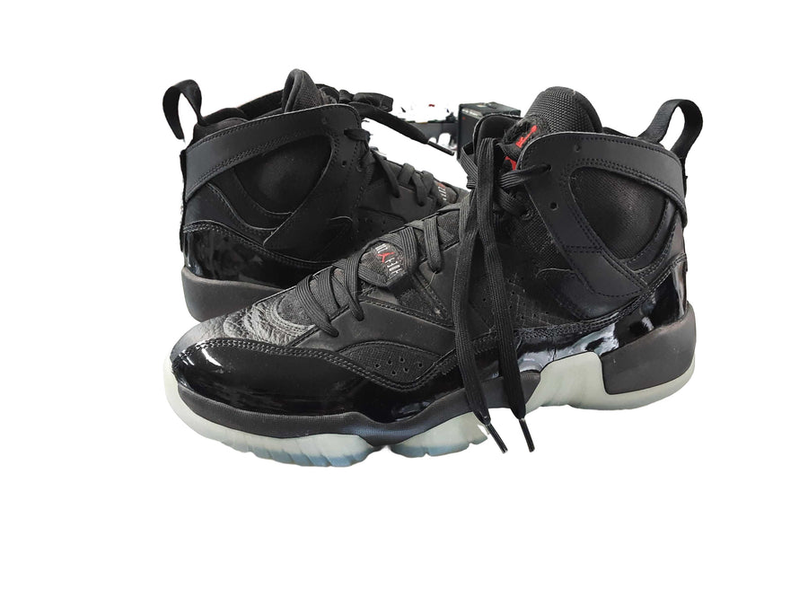 Jordan Do1925-003 Black