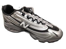New Balance M1000egr Silver