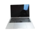 Apple A2159 Apple M1 Pro 8 Gb 256 Gb Silver Laptop