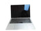 Apple A2159 Apple M1 Pro 8 Gb 256 Gb Silver Laptop